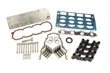 Picture of DOD DELETE COMPLETE KIT FOR GEN IV 6.0L LS ENGINE