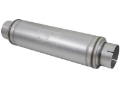 Picture of aFe Universal Mufflers - 49M00023