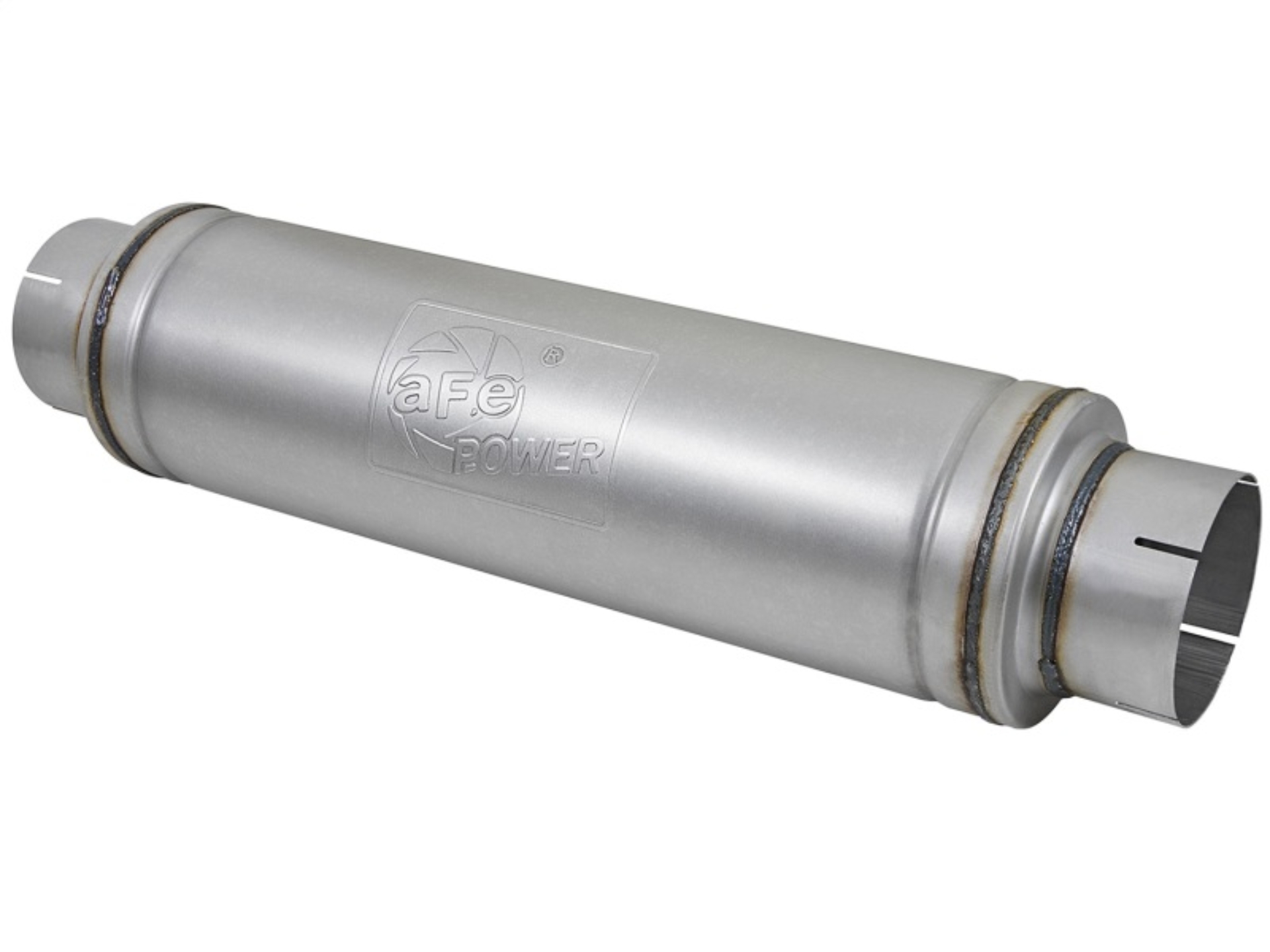 Picture of aFe Universal Mufflers - 49M00023
