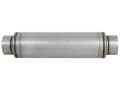 Picture of aFe Universal Mufflers - 49M00023