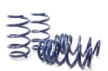 Picture of H&R HR Sport Springs Lowering Springs - 28715-2