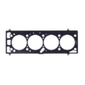 Picture of Cometic 76-85 Porsche 924/924 Turbo 88mm Bore .027 inch MLS Head Gasket
