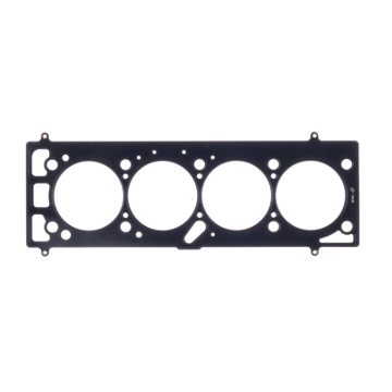Picture of Cometic 76-85 Porsche 924/924 Turbo 88mm Bore .027 inch MLS Head Gasket