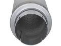Picture of aFe Universal Mufflers - 49M00023