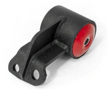 Picture of Innovative 88-91 CR-X K-Series Auto to Manual/Hydro Transmission Passenger Mount 75A Bushing