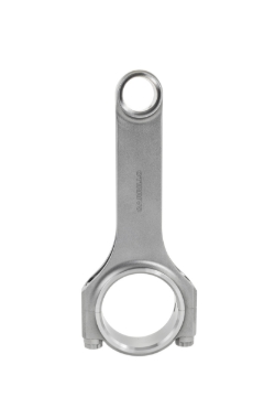 Picture of Carrillo Chevy Small Block Gen III/IV 6.125in Pro-H 3/8 CARR Bolt Connecting Rods (Set of 8)