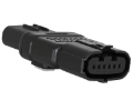 Picture of aFe Power Sprint Booster Power Converter 08-13 Toyota Land Cruiser V6/V8 AT