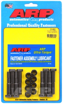 Picture of ARP Ford Pinto 2.3L Rod Bolt Kit