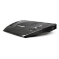 Picture of Seibon SEI Hoods - HD16FDFO-TV