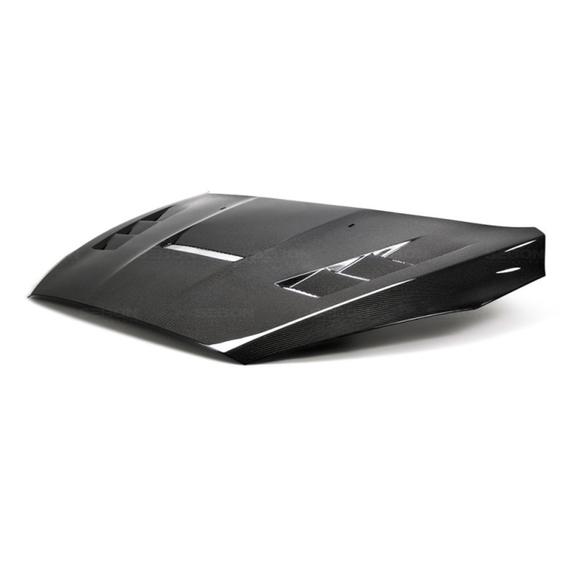 Picture of Seibon SEI Hoods - HD16FDFO-TV