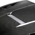 Picture of Seibon SEI Hoods - HD16FDFO-TV