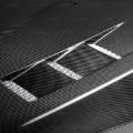 Picture of Seibon SEI Hoods - HD16FDFO-TV
