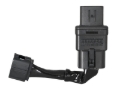 Picture of aFe Power Sprint Booster Power Converter 06-15 Lexus IS250/IS350/GS350/IS-F AT