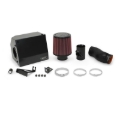 Picture of Mishimoto 2017+ Honda Civic (SI ONLY) Performance Air Intake Kit - Black