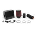 Picture of Mishimoto 2017+ Honda Civic (SI ONLY) Performance Air Intake Kit - Black