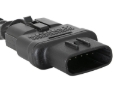 Picture of aFe Power Sprint Booster Power Converter 06-15 Lexus IS250/IS350/GS350/IS-F AT
