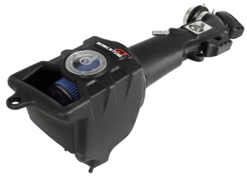 Picture of aFe Momentum GT Pro 5R Cold Air Intake System 2018+ Jeep Wrangler (JL) V6 3.6L