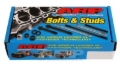 Picture of ARP Ford Eco Boost 1.6L 4-Cylinder 12pt Head Stud Kit