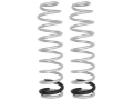 Picture of aFe RaceRunner 2in Leveling Front Coil Springs 2018+ Jeep Wrangler (JL)