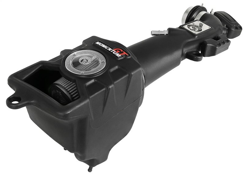 Picture of aFe Momentum GT Cold Air Intakes - 51-76217