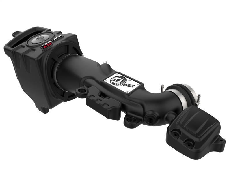 Picture of aFe Momentum GT Cold Air Intakes - 54-76217