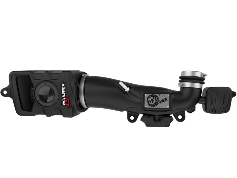 Picture of aFe Momentum GT Cold Air Intakes - 51-76217