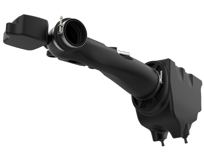 Picture of aFe Momentum GT Cold Air Intakes - 75-76217