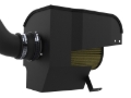 Picture of aFe Magnum FORCE Stage-2XP Cold Air Intakes - 75-13002-B