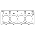 Picture of Cometic GM 4.1in Bore .040in MLX 4-Layer Head Gasket - Right