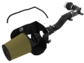 Picture of aFe Magnum FORCE Stage-2XP Cold Air Intakes - 75-13002-B