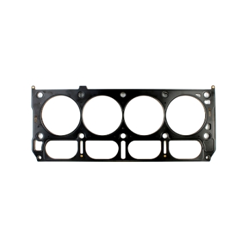 Picture of Cometic 2014+ GM LT1 6.2L Gen V 4.150in Bore .051in MLX Head Gasket