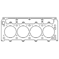 Picture of Cometic GM LSX 4.1in Bore .040in MLX 4-Layer Head Gasket - Left