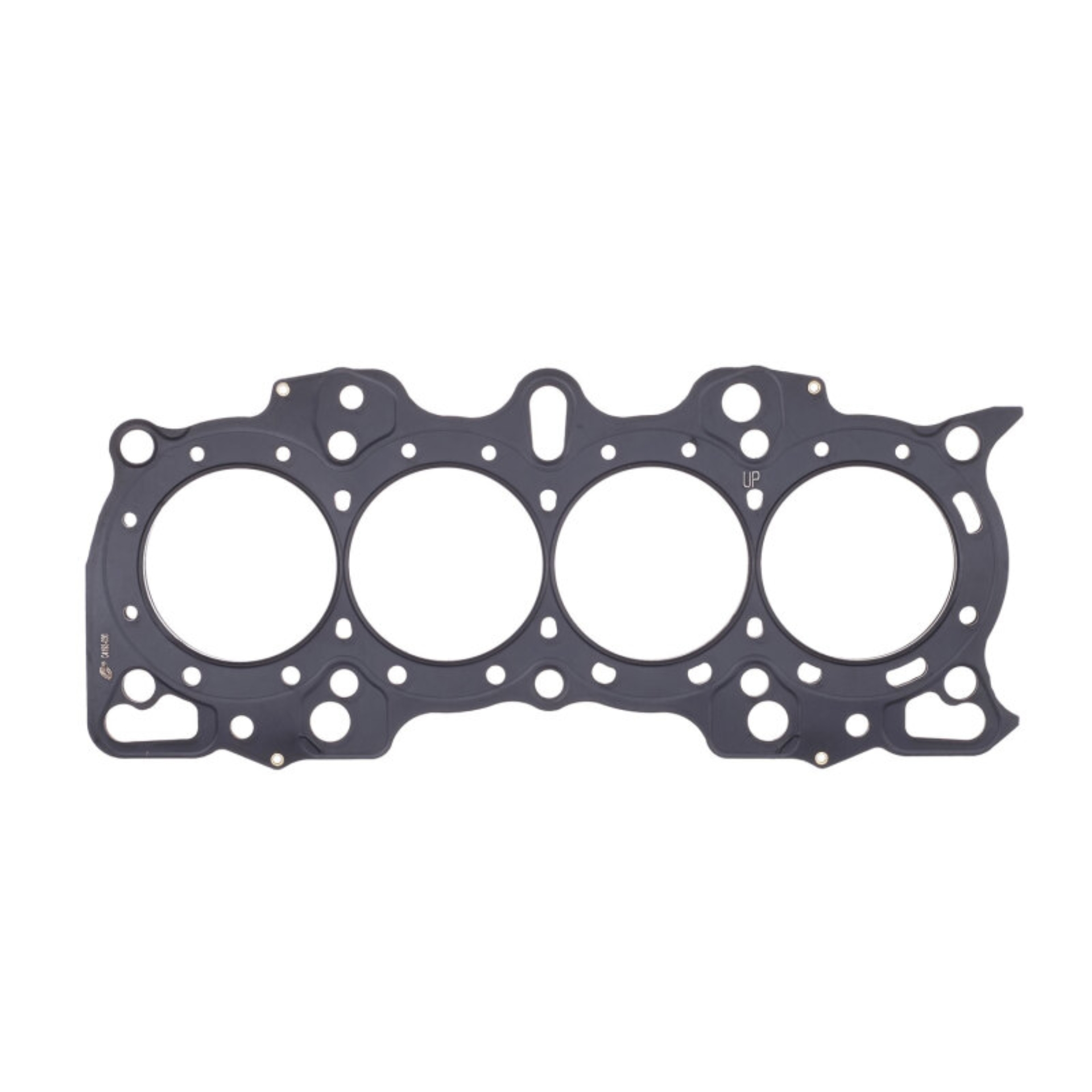 Picture of Cometic Honda Hybrid LS/VTEC 84mm .080 inch MLS Head Gasket B18A/B w/VTEC Head