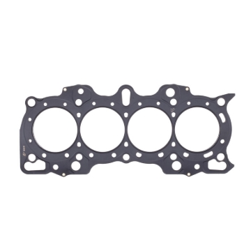 Picture of Cometic Honda Hybrid LS/VTEC 84mm .080 inch MLS Head Gasket B18A/B w/VTEC Head
