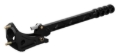 Picture of Wilwood Hand Brake Level Assembly - Horizontal - 11:1 Ratio