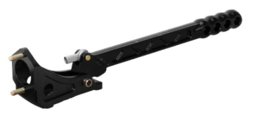 Picture of Wilwood Hand Brake Level Assembly - Horizontal - 11:1 Ratio