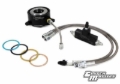 Picture of Clutch Masters Audi / VW MK6+ Twin Disc Aluminum Hydraulic Release Bearing (for FX725 or FX850 Kits)
