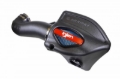 Picture of Injen 11-19 Dodge Challenger V8-5.7L Hemi Evolution Intake
