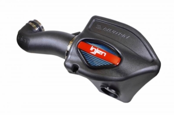 Picture of Injen 11-19 Dodge Challenger V8-5.7L Hemi Evolution Intake