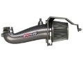 Picture of aFe Track Series Intake Cold Air Intakes - 51-12162-C