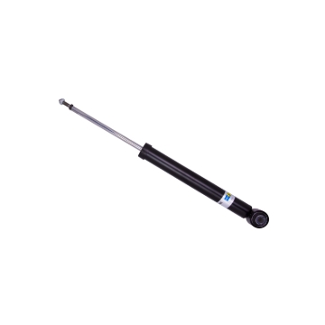 Picture of B4 OE Replacement - Suspension Shock Absorber