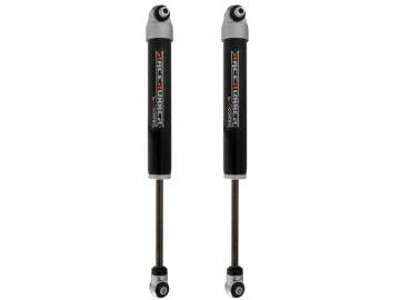 Picture of aFe RaceRunner 2.0in Front Shock Kit For 0-2in Lifts 2018+ Jeep Wrangler (JL) V6 3.6L
