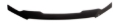 Picture of AVS Aeroskin Shield-Black Hood Deflectors - 377108