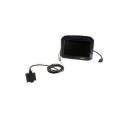 Picture of AEM CD-7/CD-7L Plug & Play Adapter Harness for OBDII CAN Bus