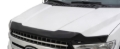 Picture of AVS Aeroskin Shield-Smoke Hood Deflectors - 320051