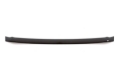 Picture of AVS Aeroskin Shield-Smoke Hood Deflectors - 320051