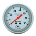 Picture of AutoMeter AM Ultra-Lite Gauges - 4421-J