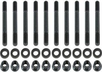 Picture of ARP Mazda Miata Main Stud Kit