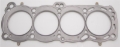 Picture of Cometic Nissan CA18 DOHC 84-87 85mm Skyline/ Sunny 200SX .060 inch MLS Head Gasket