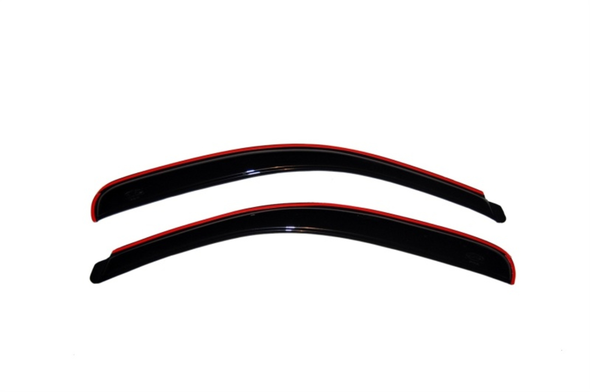 Picture of AVS In-Channel Ventvisors Wind Deflectors - 192002